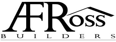 AF Ross LLC